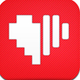 Illustration for article titled The New Essential Apps August 2012